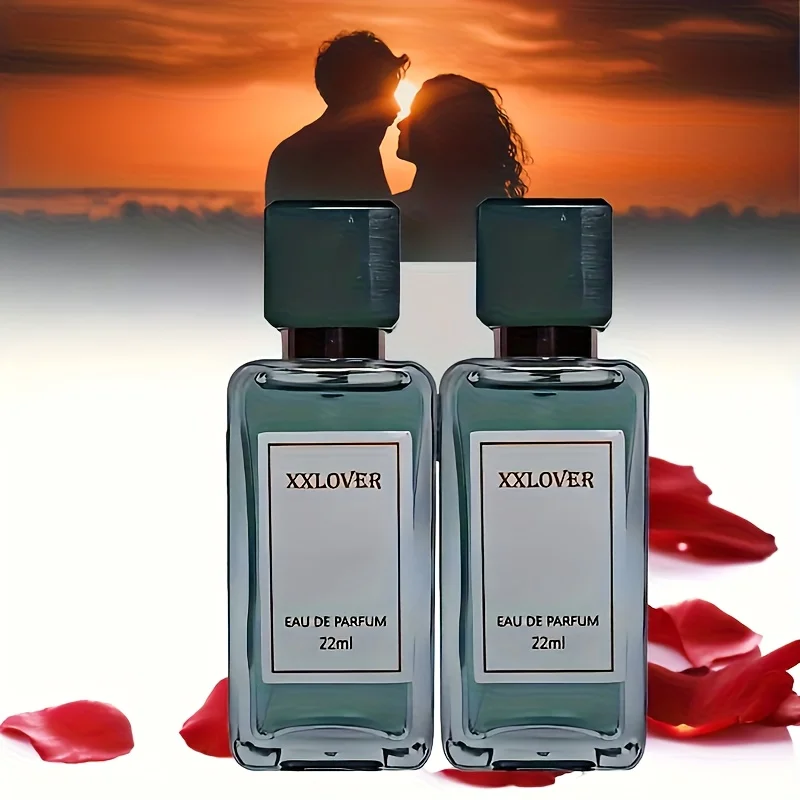 Fragancia para Mujer - Aroma a Té - Aroma fresco y duradero de 24 horas, notas amaderadas elegantes, perfecto para uso diario, citas, fiestas y como regalo ideal para ella (Navidad, Día de San Valentín).
