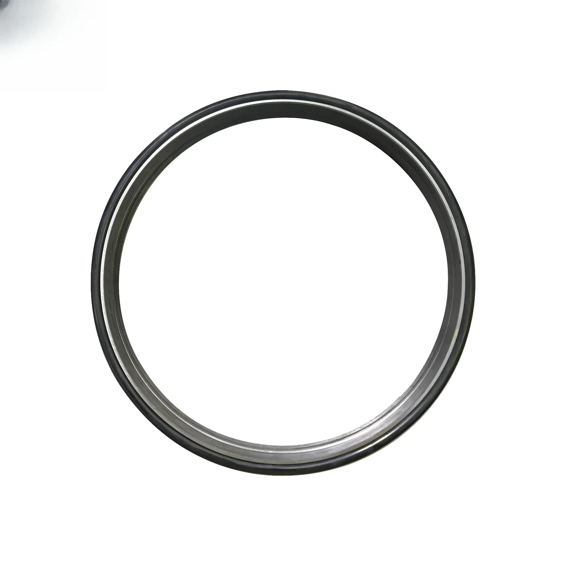 Mining hinery Floating Seal Group Duo Cone 761024303 Mechanical Face Seal