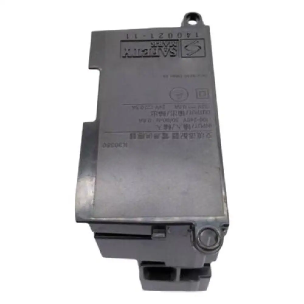 

Адаптер питания k30360 подходит для Canon mg7580 mg7780
