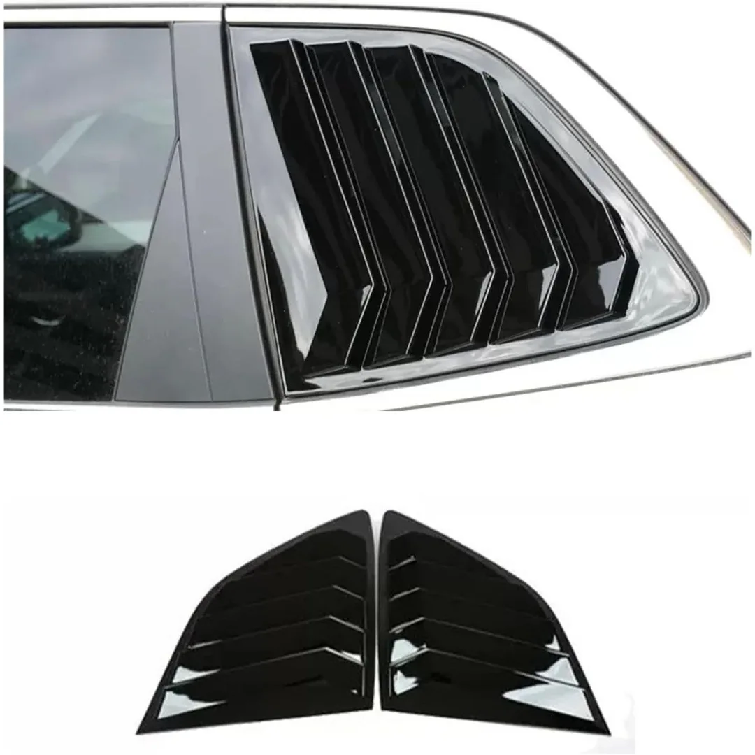 pour-honda-crv-2023-decorations-exterieures-pour-l'habituellier-y-compris-les-persiennes-triangulaires-arriere-et-les-elements-de-sortie-d'air-de-la-vitre-arriere