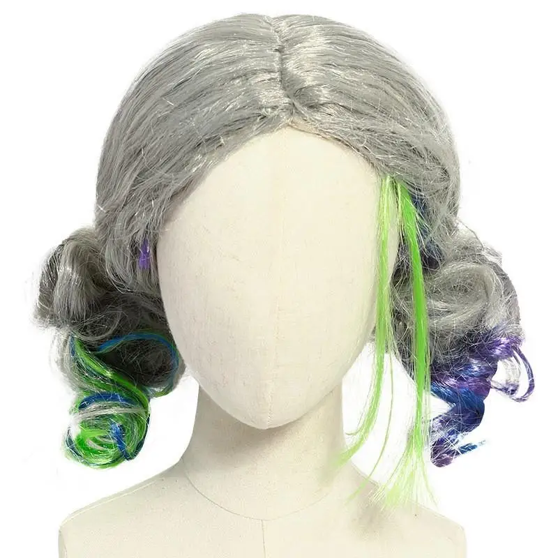 로윈 어린이 전문 무대 의상 공연복 전통 민족 무대 의상 여름 2024