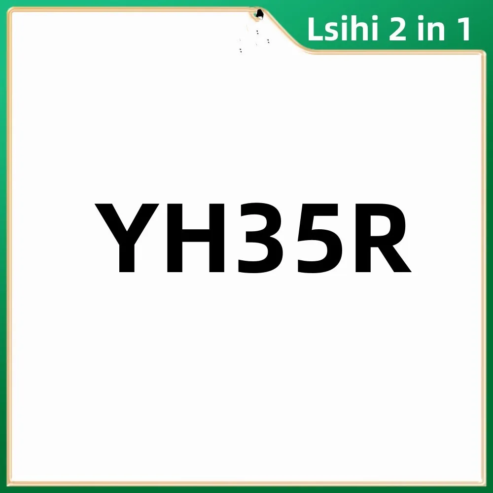 Lishi 2 in 1 VA2T VA6 VAC102 Ign WT47T for WULING YH65 YM15 YM23 YM28 YM30 ZD24R ZD30 YH35 Reader YH35R-MAG