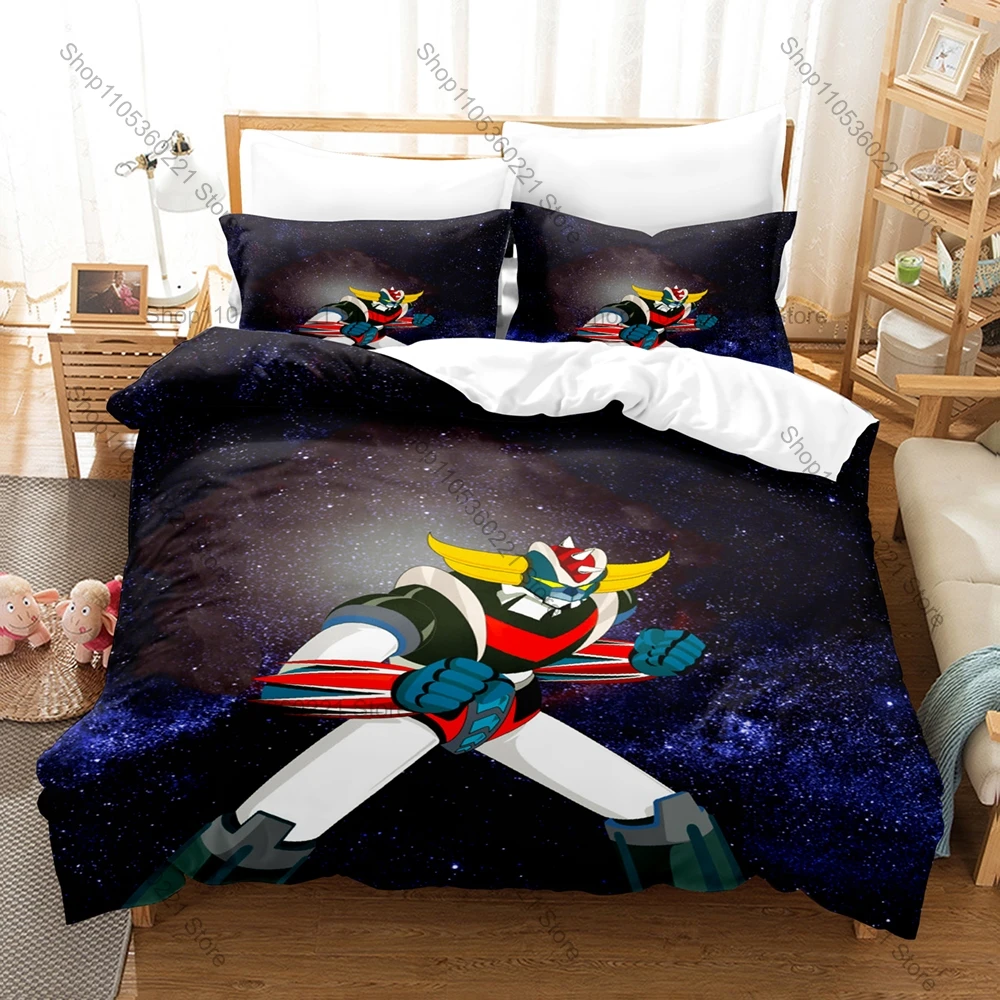 juego-de-ropa-de-cama-cool-classic-robot-grendizer-juego-de-funda-nordica-de-3-piezas-ropa-de-cama-vintage-kpop-para-decoracion-de-dormitorio-decoracion-para-dormitorio-de-ninos