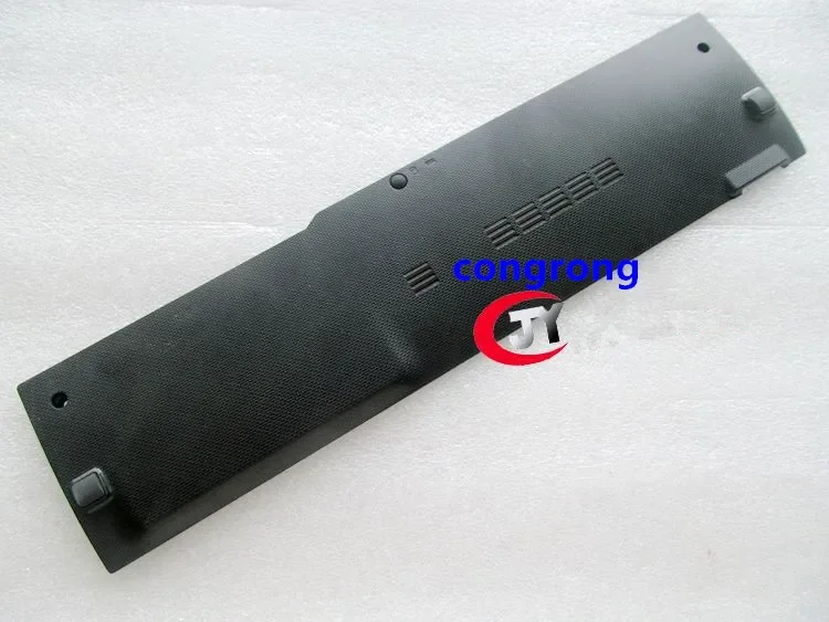 

For Asus A53 K53 K53SJ A53S K53E Memory Case Lower Base Cover HDD Case bottom shell