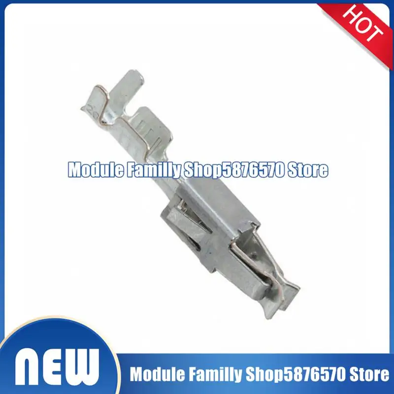 50 pezzi/lotto 964284 -2 connettori 100% nuovo e originale