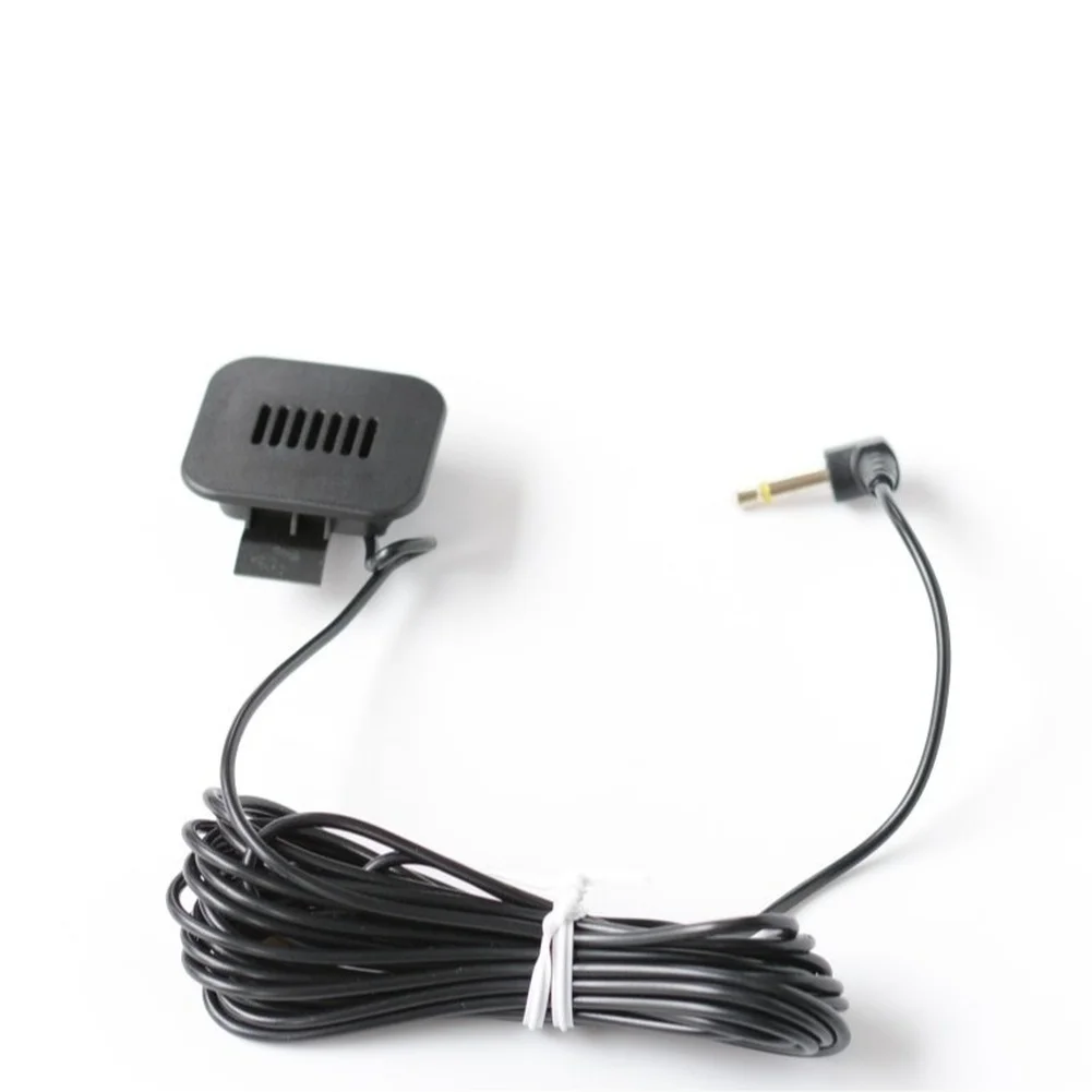3.5mm Rear Mic Cable Wiring Harness For Benz For GLA/for CLA/for A-Class/for B-Class 246/117/156/176 Series