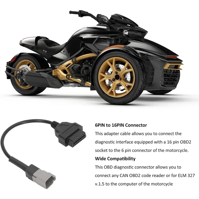 adaptador-de-cabo-de-diagnostico-obd2-de-6-pinos-para-16-pinos-substituicao-do-scanner-obdii-para-can-am-moto-atv-utv-ferramentas-para-motocicletas-e-bicicletas-duravel