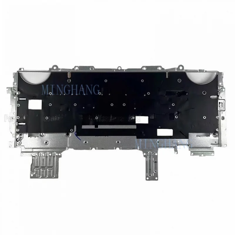 M   New for Dell G16 7630 laptop Keyboard Bracket 0CVN8R