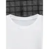912-0ca1bf.jpg Women's Waist-Defining Elastic T Shirt Cute Duck