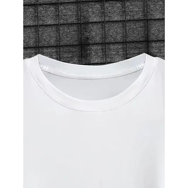 912-0ca1bf.jpg Women's Waist-Defining Elastic T Shirt Cute Duck
