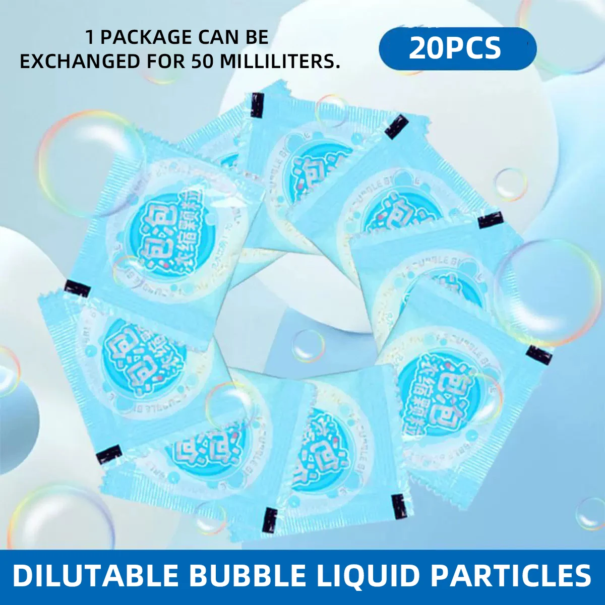 Volautomatische Bubble Gun Rocket Bubbles Machine Automatische blazer met Bubble Liquid Toy voor kinderen Strand Outdoor Bubble Gifts