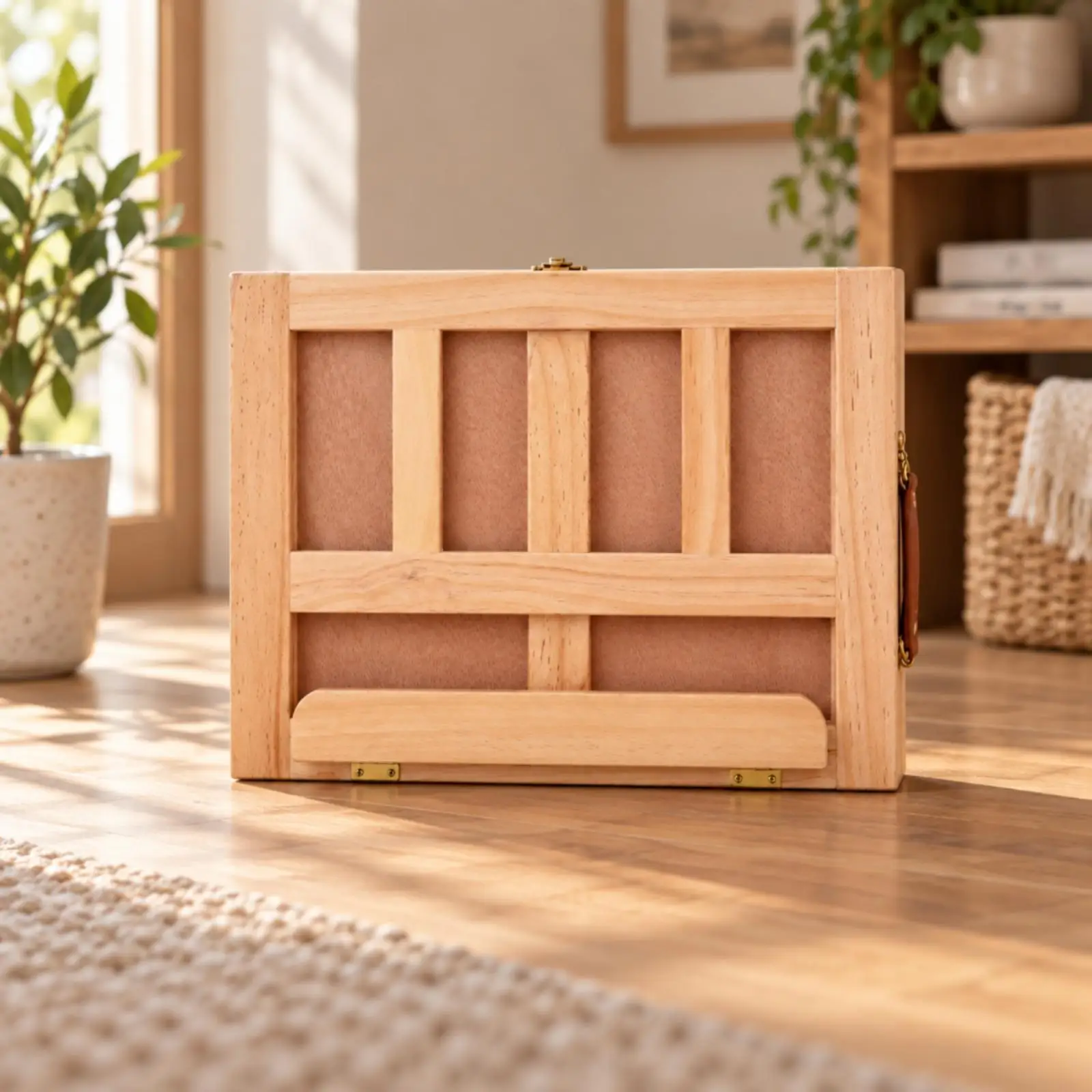 wood-tabletop-easel-storage-box-adjustable-portable-painting-box-with-easel-tabletop-art-station-with-drawer-lightweight
