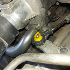 8 en çok satılan pedallar-opel-astra - g - №6