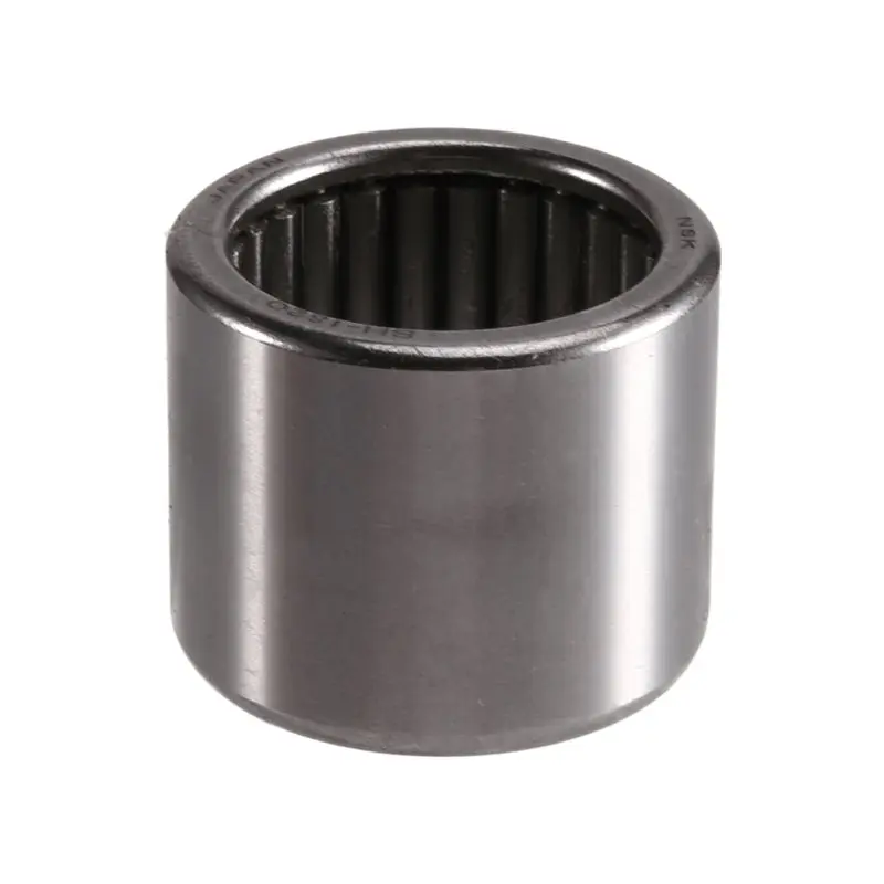 Bearing For Yamaha Outboard Motor 93315-628U9 93315-628U9-00 B-1820 2T 115HP 130HP 1985-Up