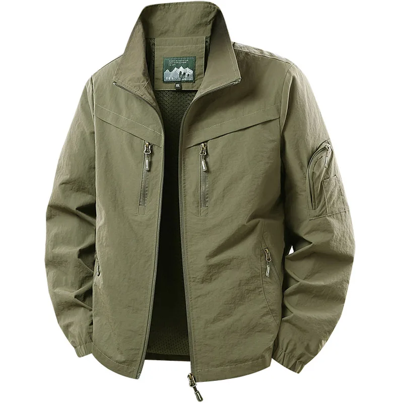 Thumbnail 4 - #38 Best Mens Hooded Down Jackets to Buy In 2026