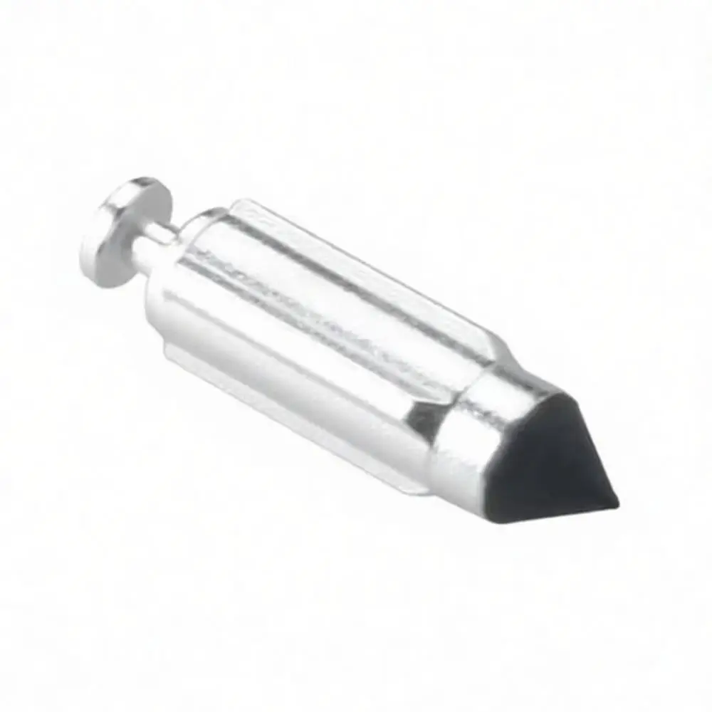 High Performance Fuel Needle Valve For Hanbon 61N 14392 00 Outboard Motor Boat Marine Engine Maintenance Accessory