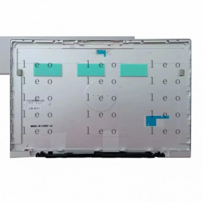 

BB 1pc 6070B1712901 For HP 830 G7 Thin LCD Back Cover Rear Lid Top Case WLAN WIFI