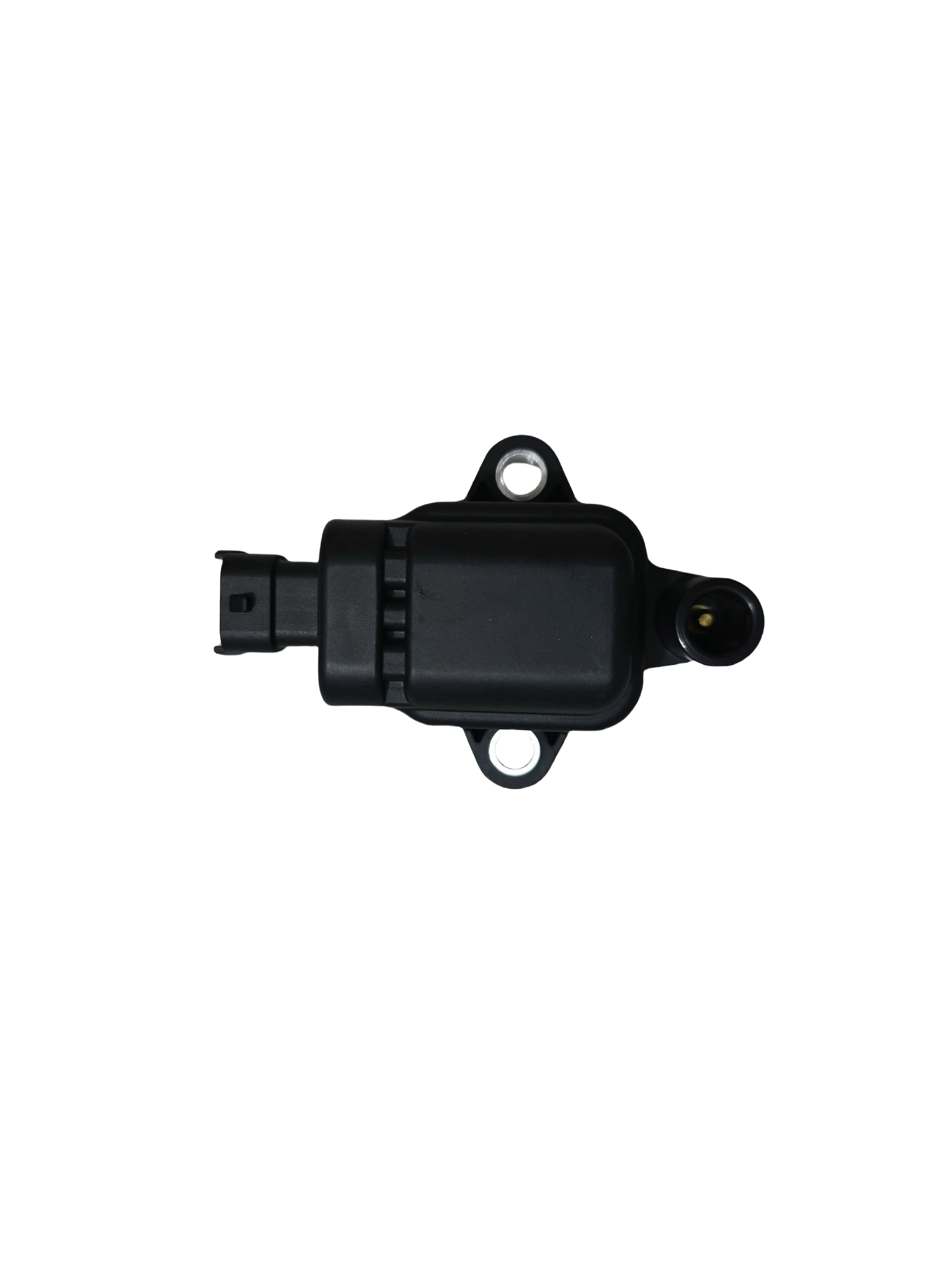 FOR zongshen  PIAGGIO LIBERTY 125 3V IGNITION COIL HIGH VOLTAGE PACK