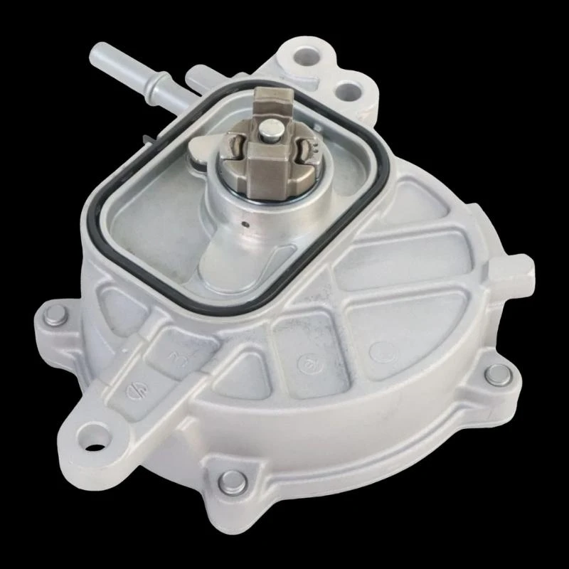 

29300F0011 Brake Vacuum 2930025011 2930025012 for 2018-2023