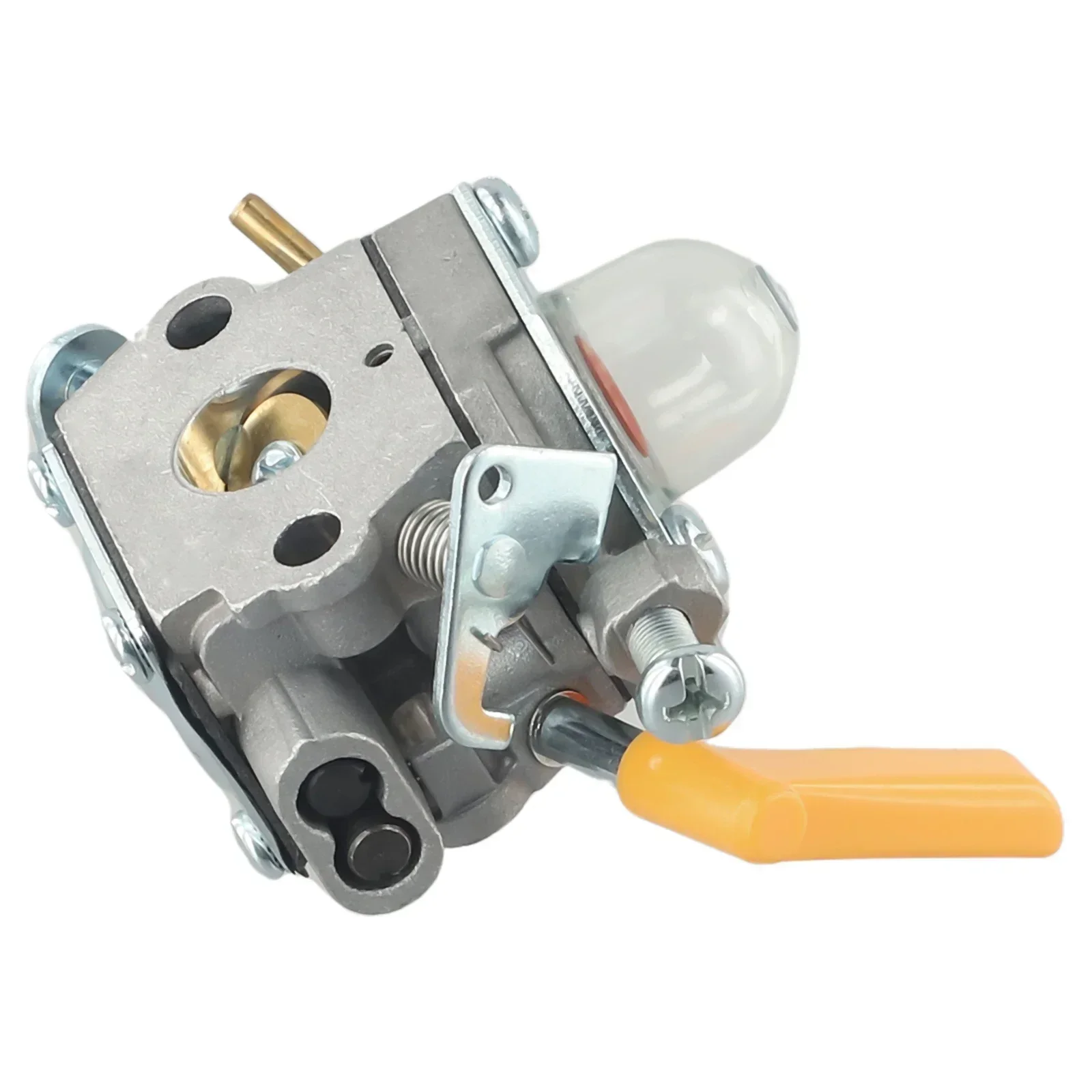 For Homelite 26cc 30cc Compatible For Carburettor For String Trimmers And Brush Cutters C1U H60 Series 308054013