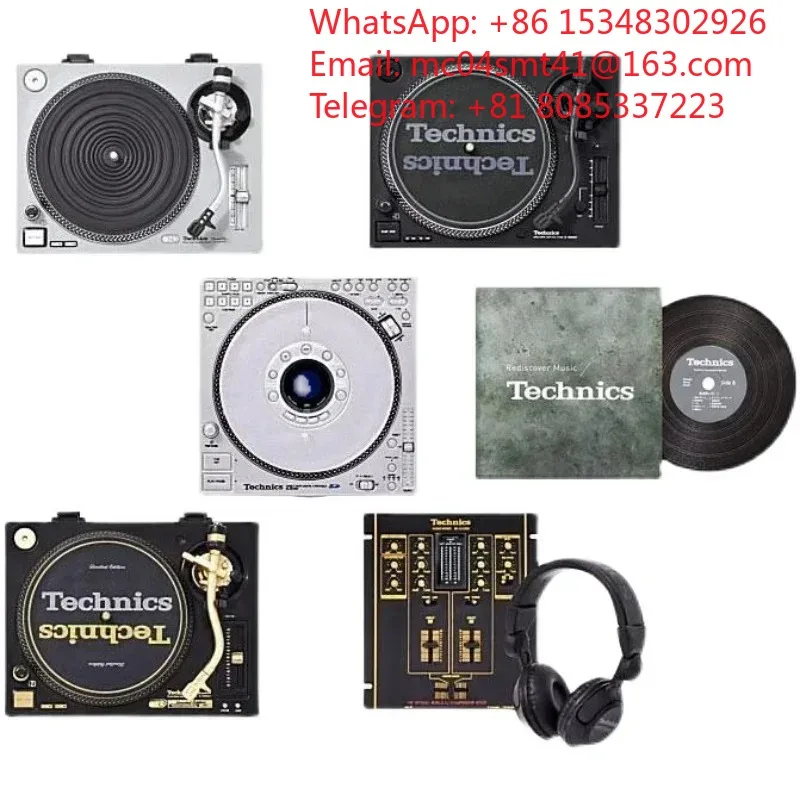 Miniature Capsule Style Audio Simulation Model Collectible Ornament Toy Mini Music‑Player Decoration For Hobby Display