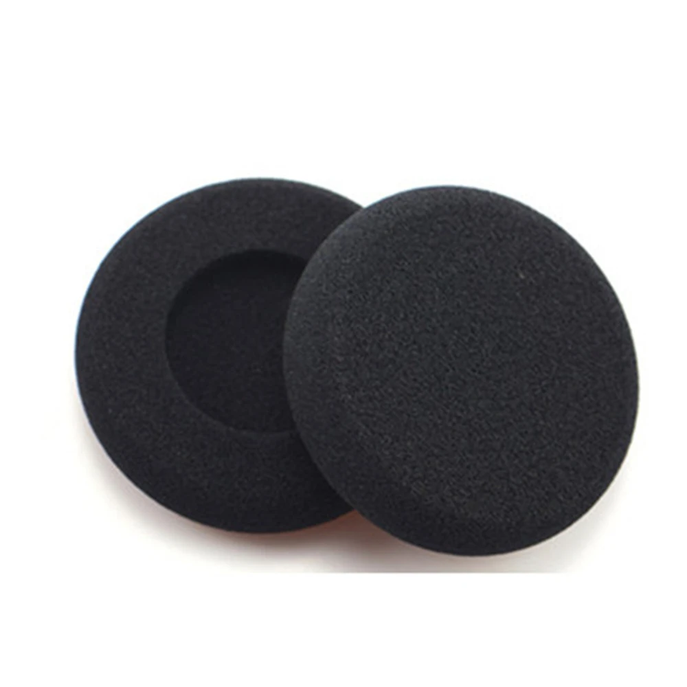 

SR225 Sponge Earpad for GRADO SR60 SR80 SR125 M1 M2 225 325 325i Replacement Headset Ear Cover Headphone Ear Cushions