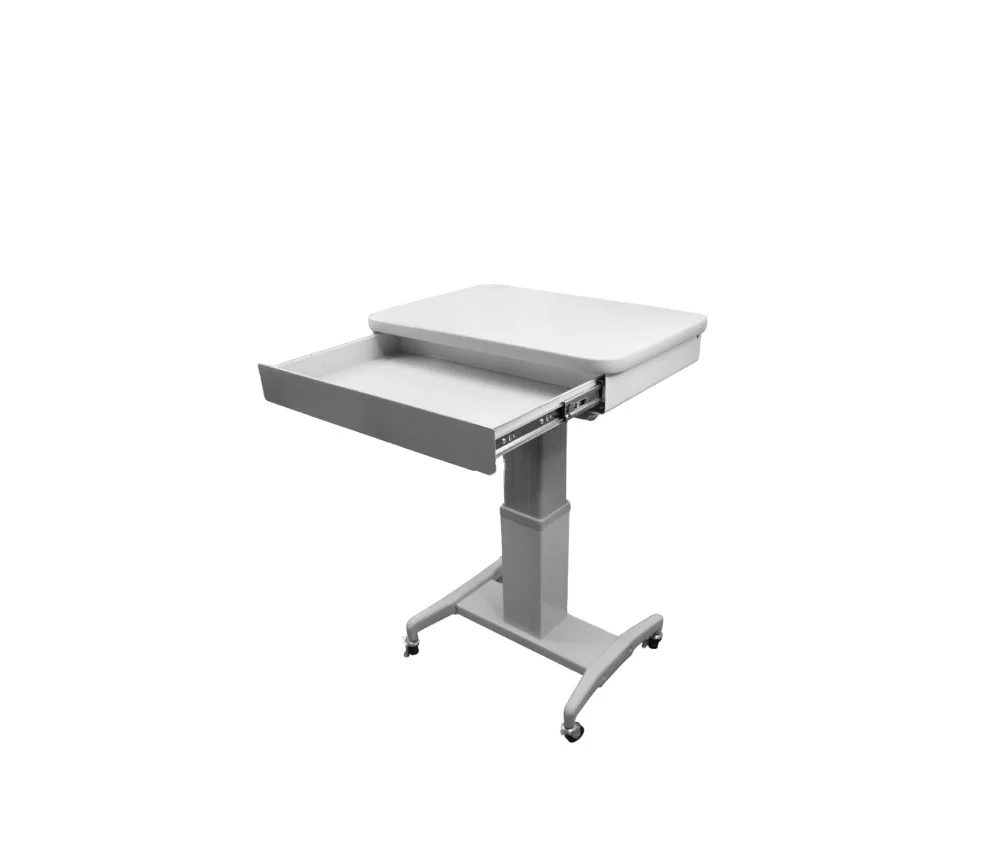 WZ-20DT China Hot S…