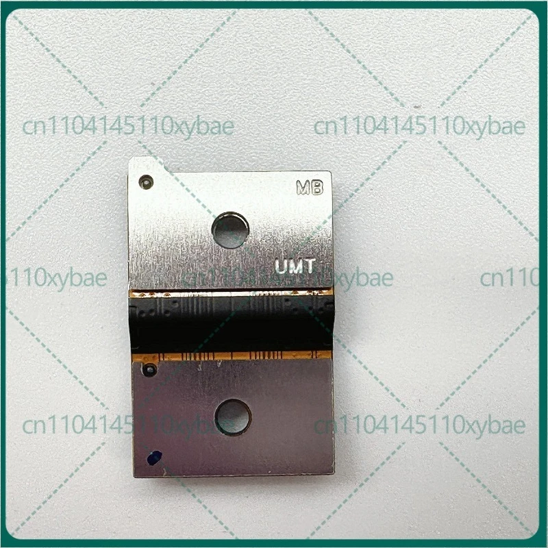 New For DELL Precision7530 7730 7540 7740 7550 7560 Graphics Card Connector 0NGRJG
