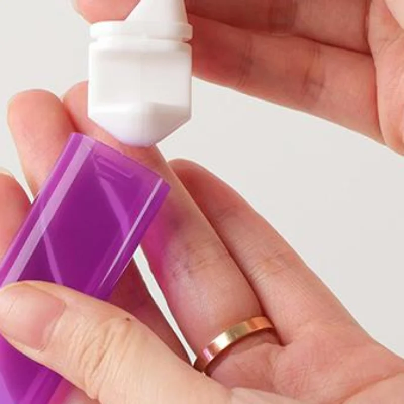 

5 шт. портативных складных зубных щеток с супермягкой щетиной для путешествий, кемпинга, походов, активного отдыха, легко брать с собой