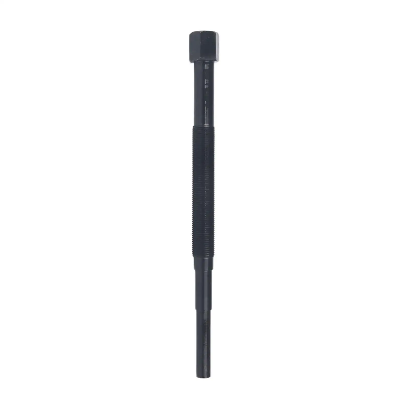 Primary Drive Clutch Puller Tool Black Metal for Polaris Sportsman XP 1000 S and UTV Side by Side Repairs