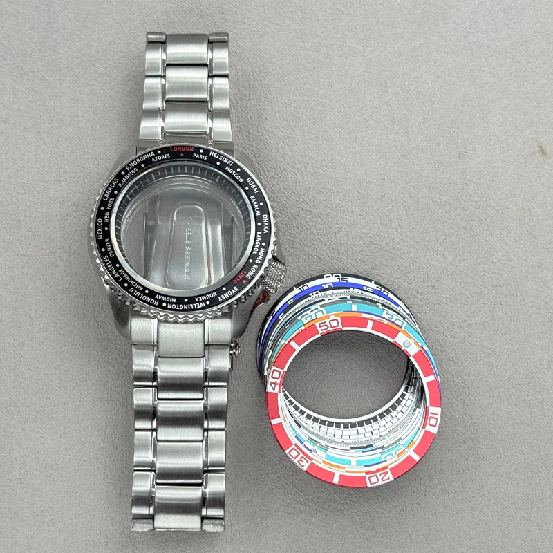 skx007-42mm-dive-watch-case-sapphire-crystal-for-nh35-nh36-4r35-7s26-movement-285mm-dial-install-38mm-315mm-bezel-watch-mod