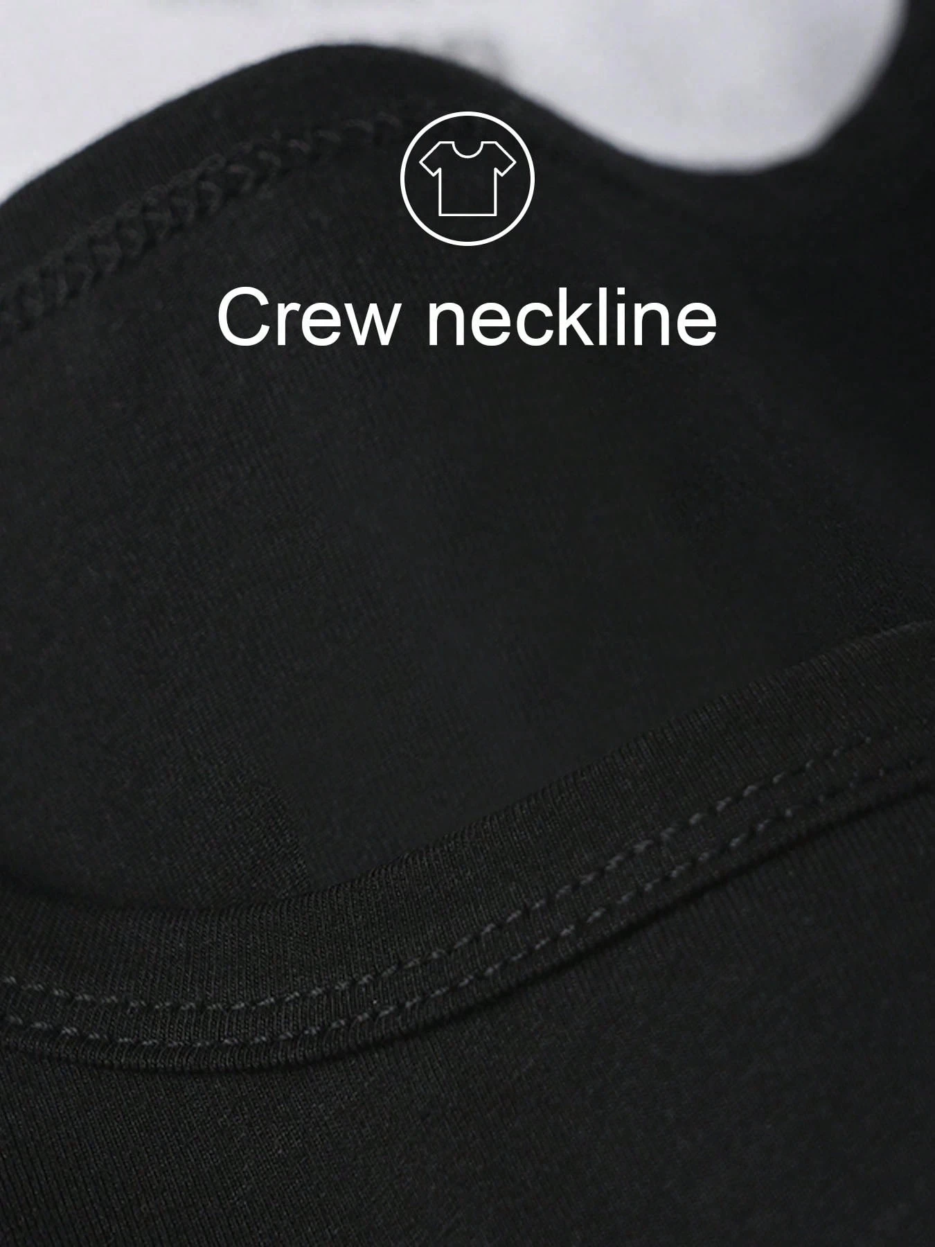 تصميم الشعر مع القبعة الوردية نمط النسيج مريح 2026 الصيف Y2k نمط Harajuku الشارع نمط أعلى ارتداء اليومي مريح