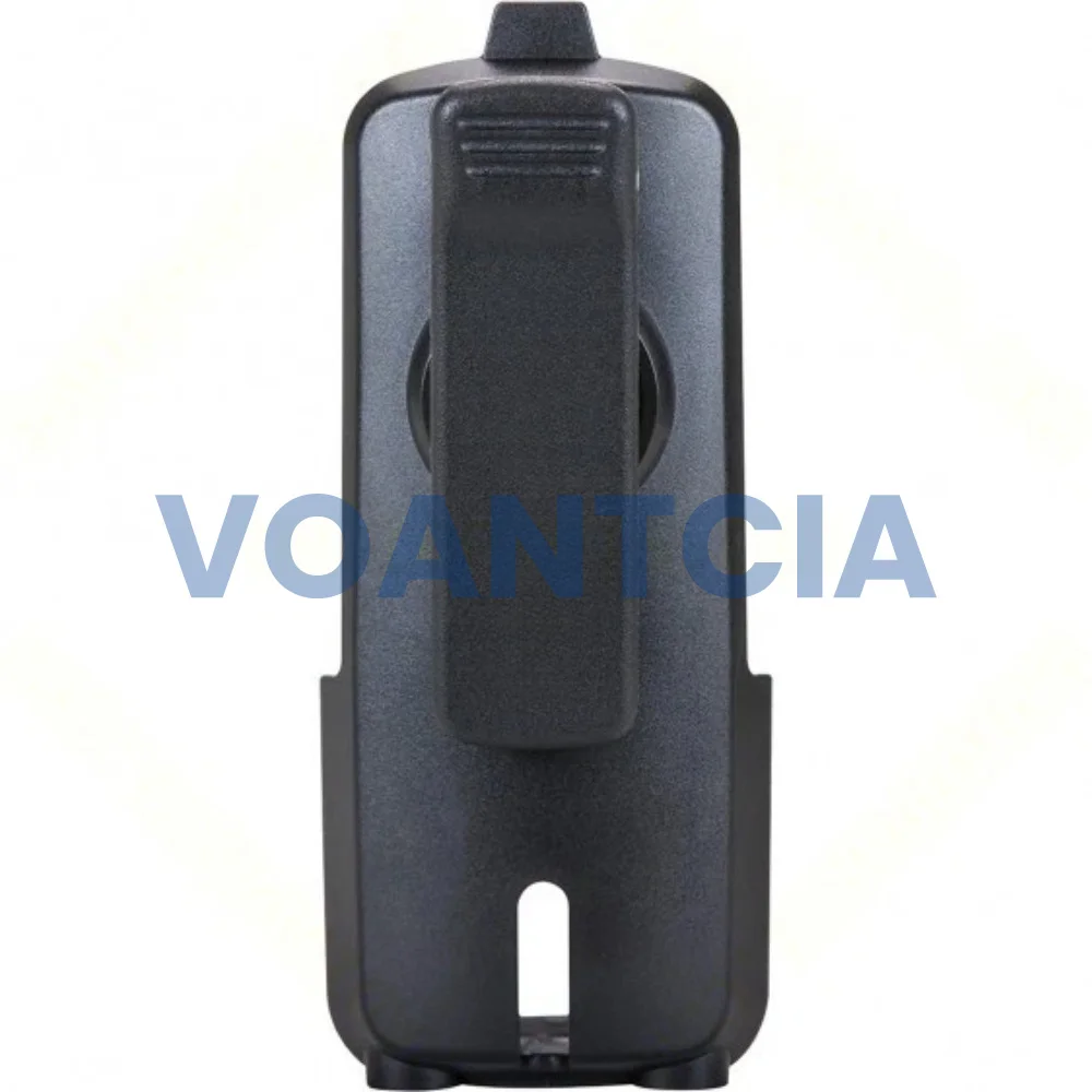 

2pcs Belt Clip Holder for Motorola DTR620 DTR650 DTR550 DTR410 Walkie Talkie Radio Accessories