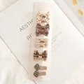 C40-10 pcs khaki A