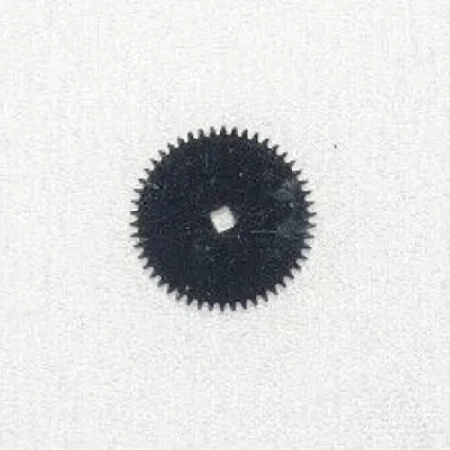 

Cal3120 3126 Колесо с храповым механизмом для часов Audemars Piguet AP Caliber, часть механизма 22