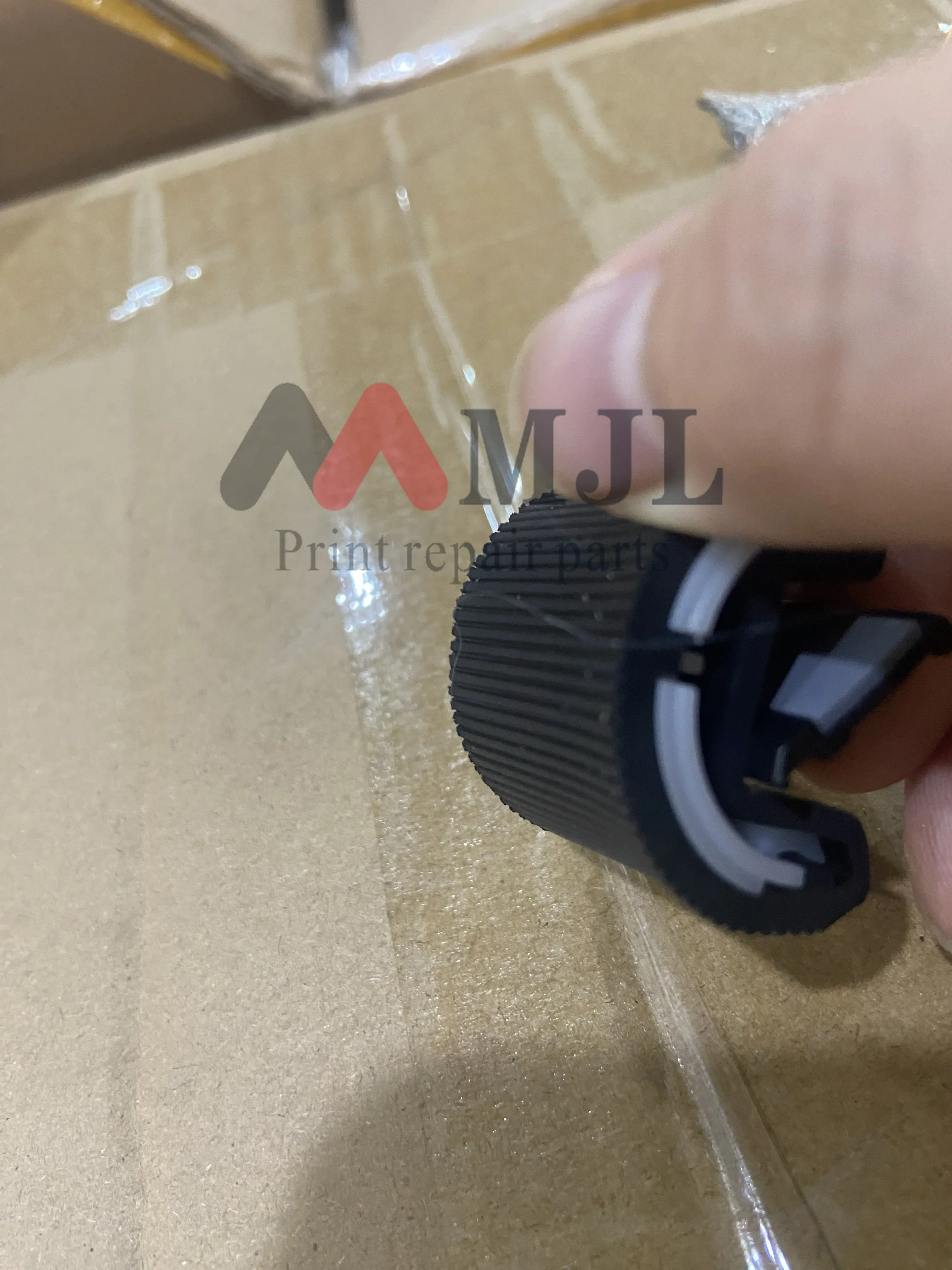 10PC FL3-1352-000 For Canon IR 2002 2002G 2202 2204N 2206i 2206AD 2525 2520 2530 2535 2545 Pickup Roller Printer Copier