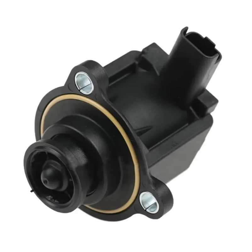 FOR Mini Cooper Peugeot 3008 1.6L V759327380 11658636606 1165757868311657593273 11657566324 Turbocharger Solenoid Valve