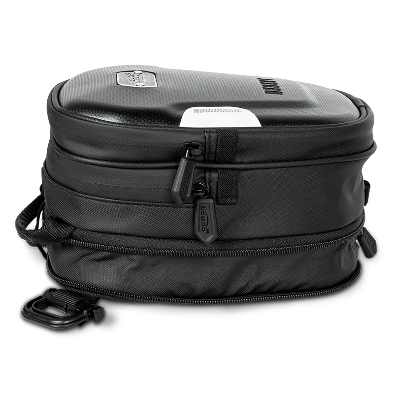 Motorcycle Tank Bag Waist Bag Quick Locking Tank Bag