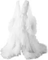 C white