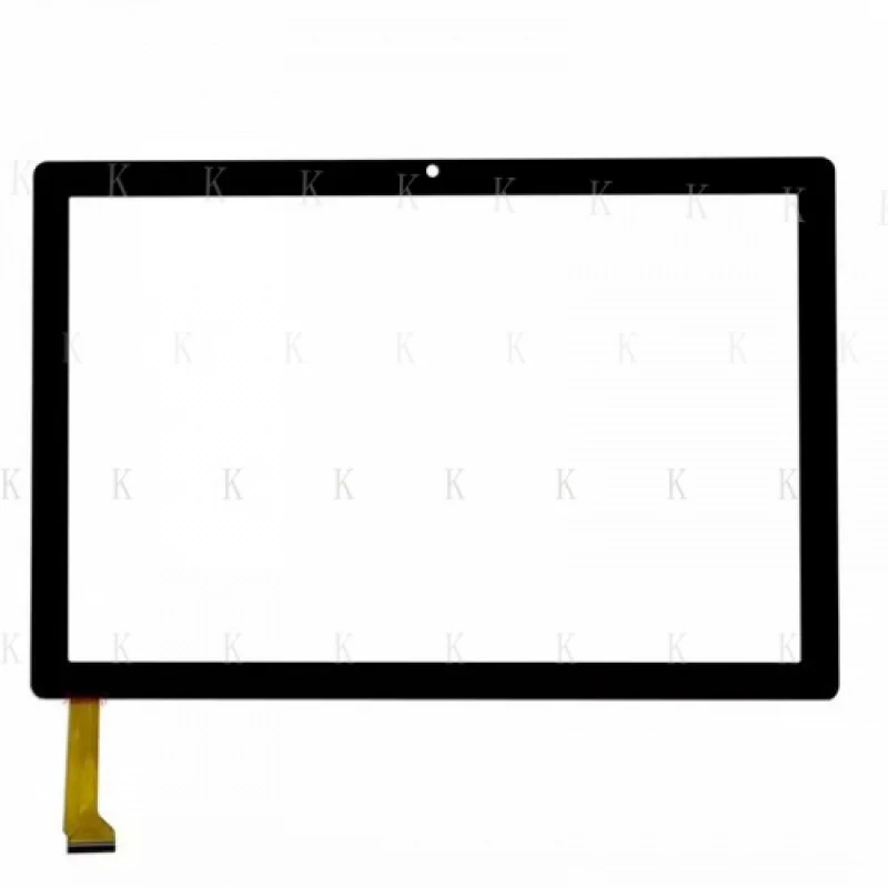 C For 10.1 Inch XC-…