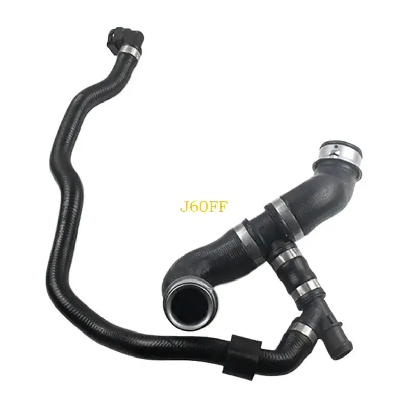 

J60F Auto Radiator Hose 2045018282 для W204 W212 A207 C180 C204 C207 C200