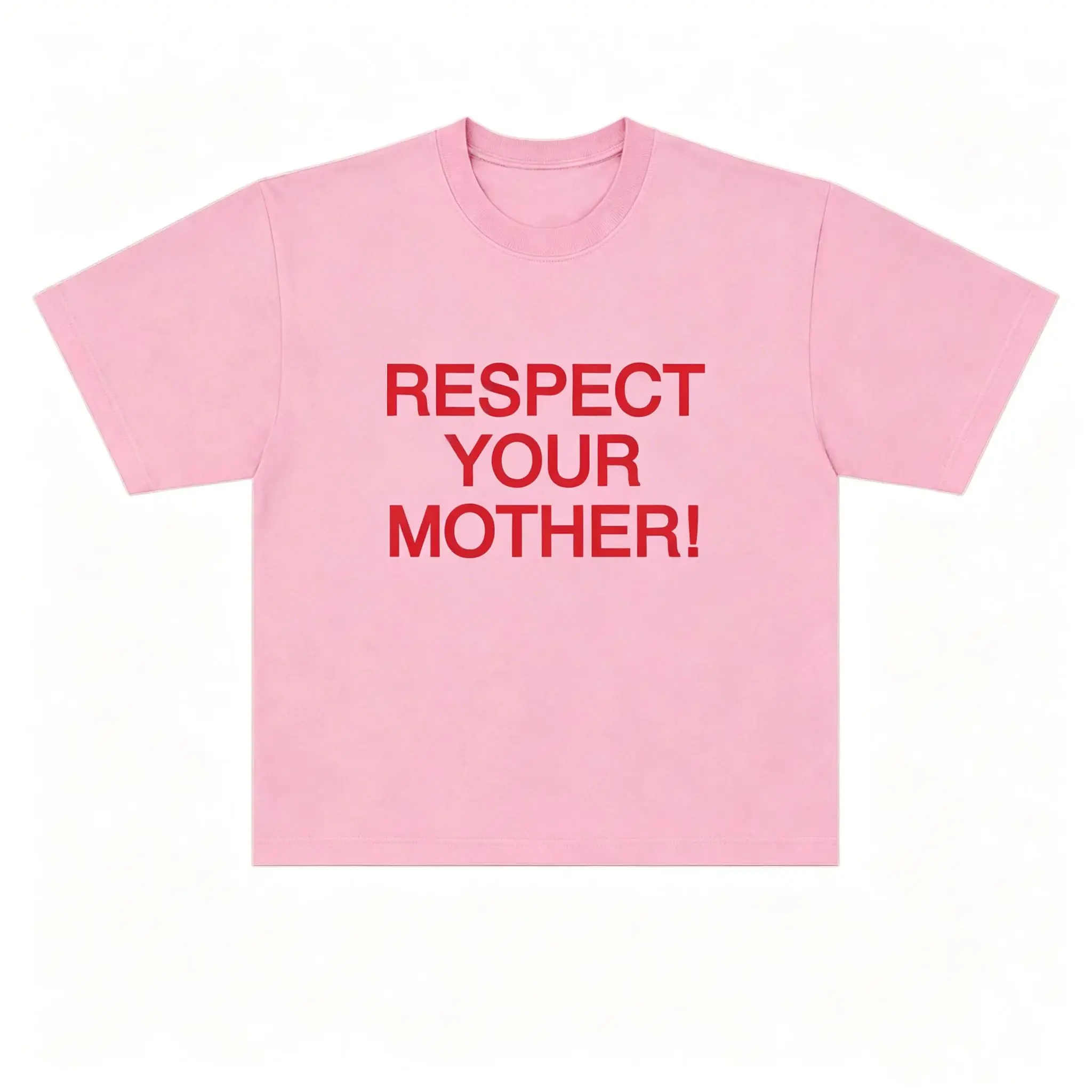 Y2k Vintage Tops Y2k Casual Fans Tee Respect Your Mother Baby Harry Styles Together Together Tour T Shirt Print Tops Unisex