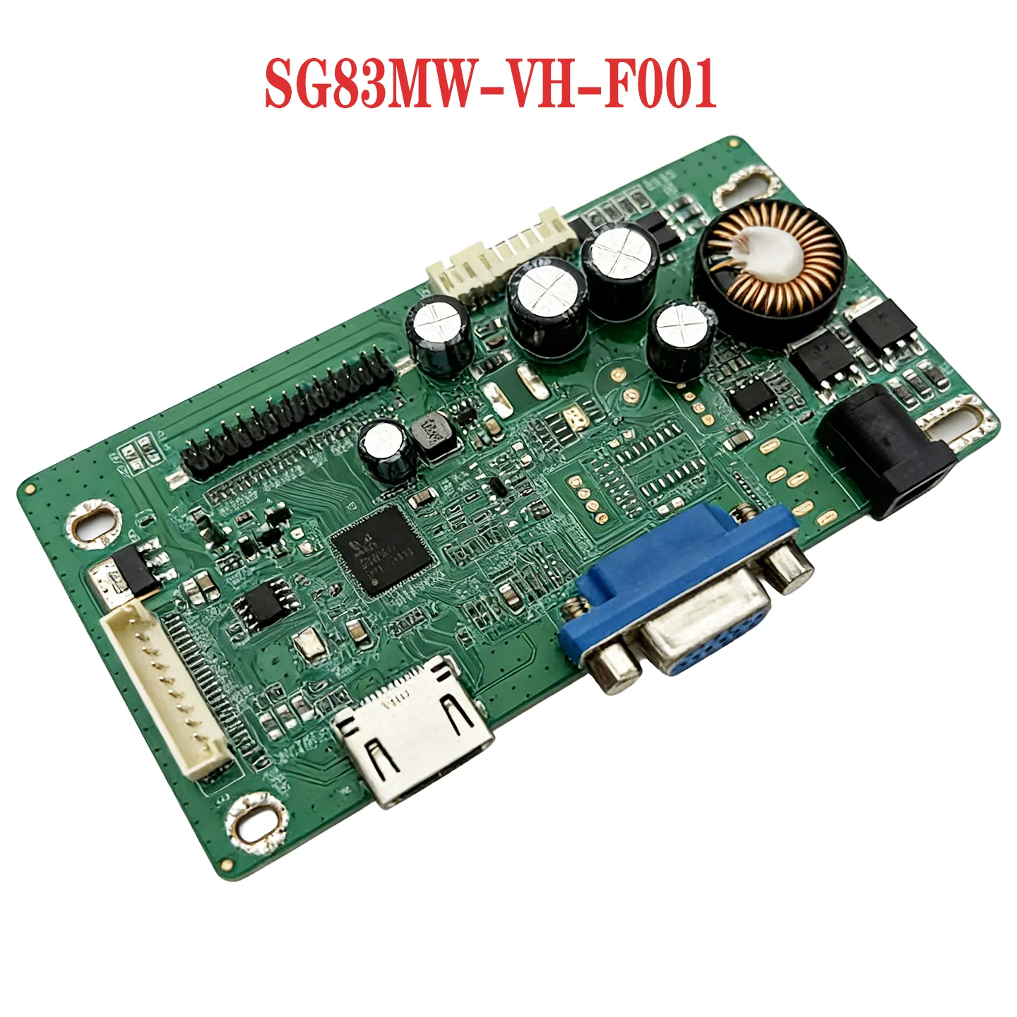 driver-de-display-sg83mw_vh_f001-z32hr01_32-polegadas-com-placa-mae-de-corrente-constante-integrada-sj320k8
