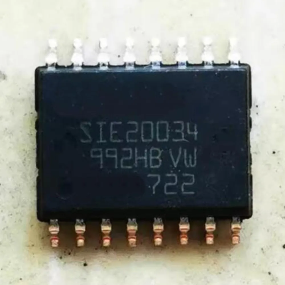 sie20034--s1e20034--sop16--product-quantity-1-pcs