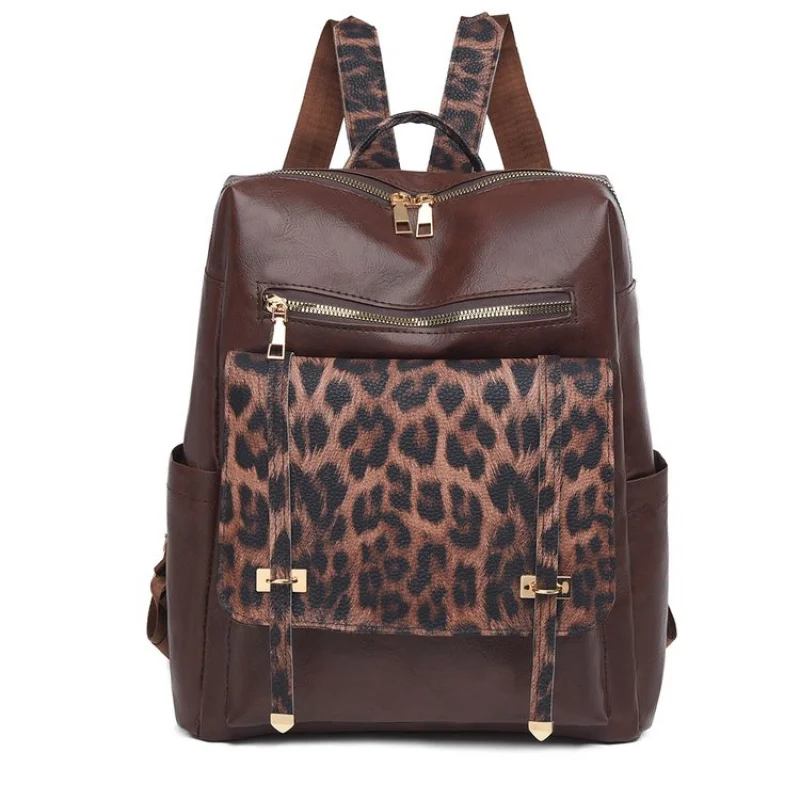 

Elegant Classic Luxury Handbag Crossbody Bag For Women With Large Capacity Solid Color And Paris Design