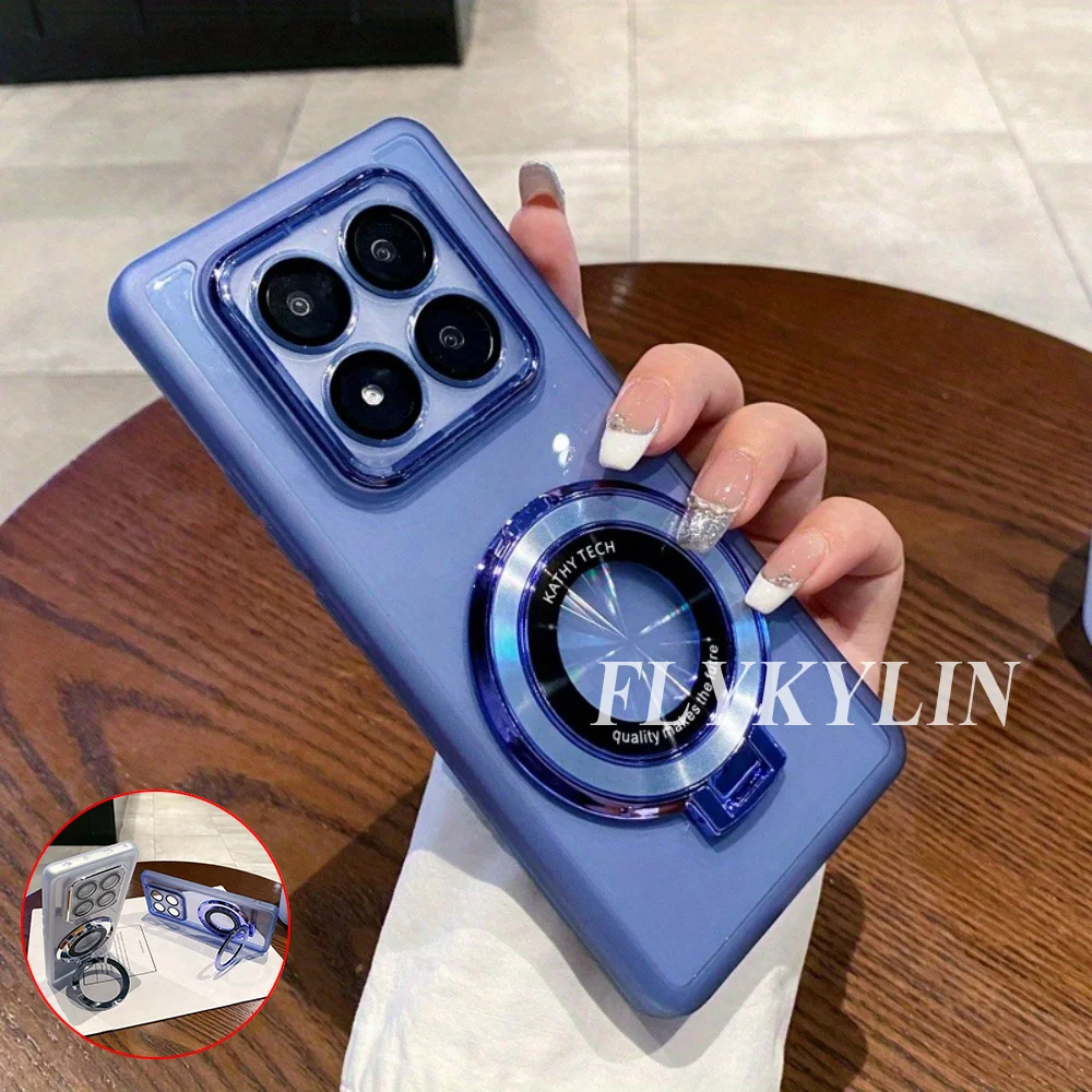 For Honor X9C X9D X…