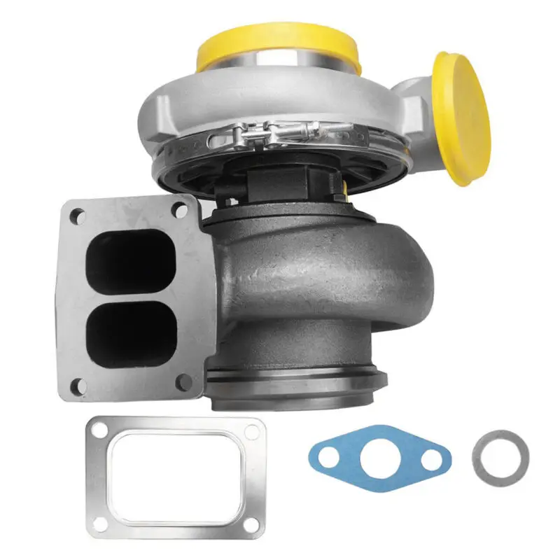 

TMF5502 Turbo Turbocharger 23515635 For Detroit Diesel Series 60 12.7L 1994-2008
