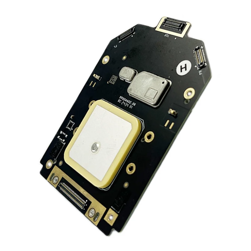 Y43A-GPS Board For DJI Air 3S Drone GPS Module Component Assembly Replacement Gimbal Repair Spare Parts
