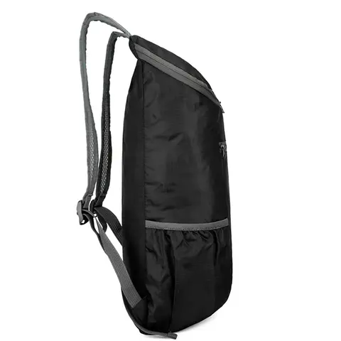 20-35L Lightweight Foldable Outdoor Backpack Ultralight Travel Sport Backpack for Men Women
