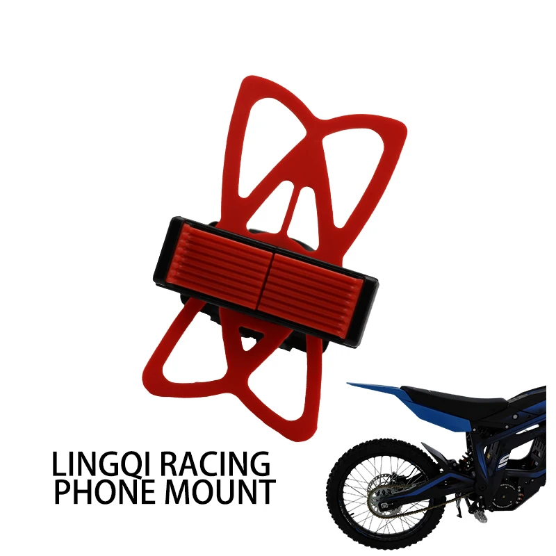 

Запчасти для мотоциклов, инструменты, водонепроницаемое крепление для мобильного телефона 4, противоугонные противоугонные подставки для телефонов, аксессуары для мотокросса